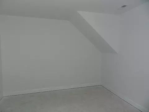 146 Beau Dr, Garner, NC 27529 photo 12