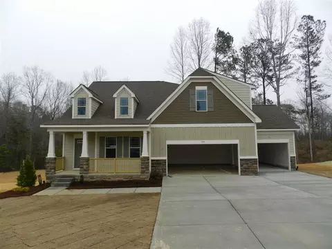 146 Beau Dr, Garner, NC 27529 photo 1