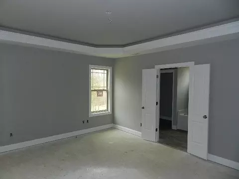 146 Beau Dr, Garner, NC 27529 photo 8