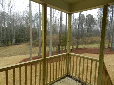 146 Beau Dr, Garner, NC 27529 photo 18