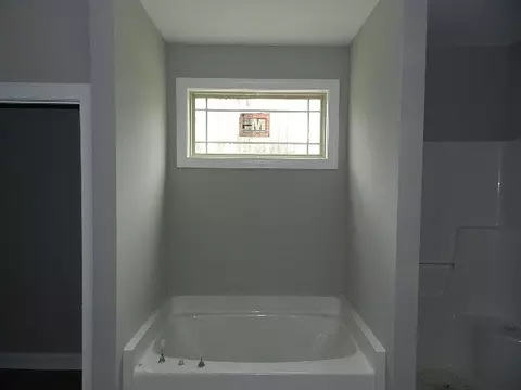 146 Beau Dr, Garner, NC 27529 photo 9