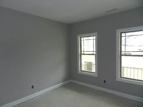 146 Beau Dr, Garner, NC 27529 photo 3