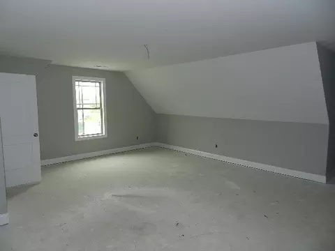 146 Beau Dr, Garner, NC 27529 photo 14