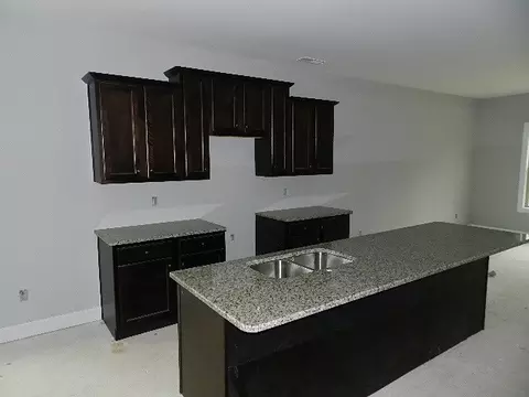 146 Beau Dr, Garner, NC 27529 photo 5