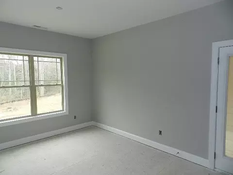 146 Beau Dr, Garner, NC 27529 photo 7