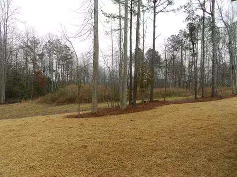 146 Beau Dr, Garner, NC 27529 photo 20