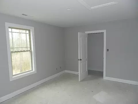 146 Beau Dr, Garner, NC 27529 photo 16