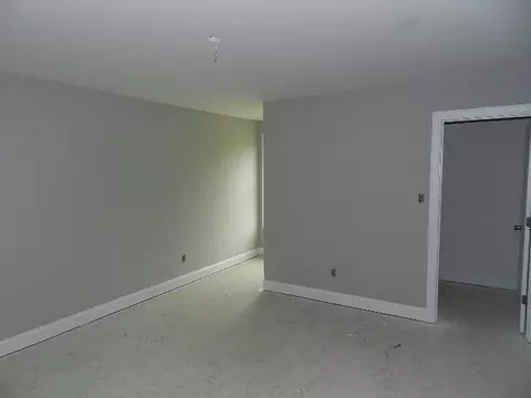 146 Beau Dr, Garner, NC 27529 photo 15