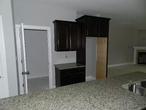 146 Beau Dr, Garner, NC 27529 photo 6