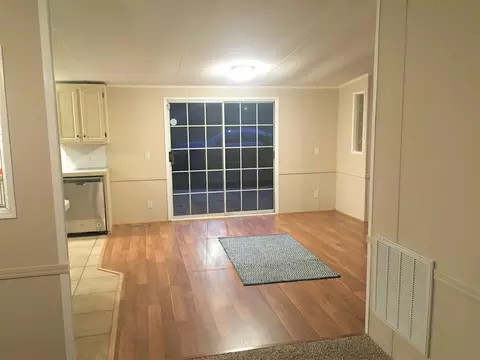 41 Brandon Ln, Coats, NC 27521 photo 8