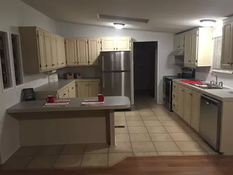41 Brandon Ln, Coats, NC 27521 photo 7