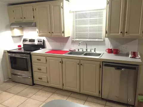 41 Brandon Ln, Coats, NC 27521 photo 5