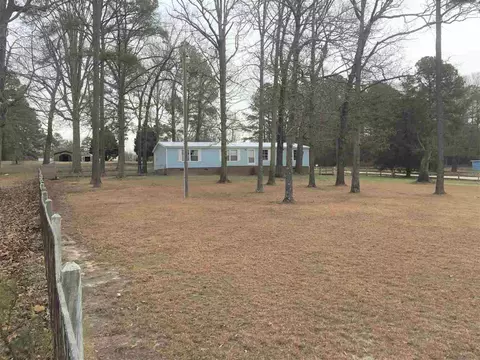 41 Brandon Ln, Coats, NC 27521 photo 1