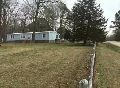 41 Brandon Ln, Coats, NC 27521 photo 2