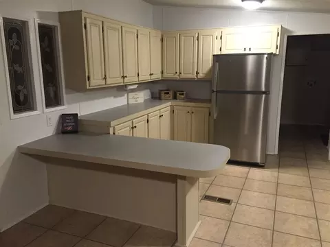 41 Brandon Ln, Coats, NC 27521 photo 6