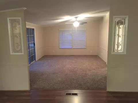 41 Brandon Ln, Coats, NC 27521 photo 9