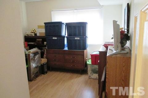 6600 King Lawrence Rd, Raleigh, NC 27607 photo 13