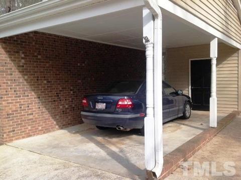 6600 King Lawrence Rd, Raleigh, NC 27607 photo 25