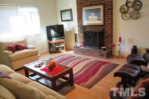 6600 King Lawrence Rd, Raleigh, NC 27607 photo 9
