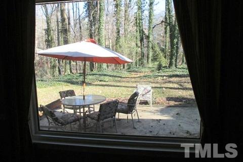 6600 King Lawrence Rd, Raleigh, NC 27607 photo 22