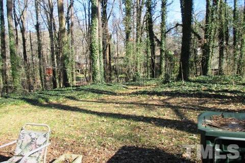 6600 King Lawrence Rd, Raleigh, NC 27607 photo 18