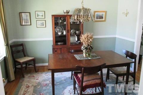 6600 King Lawrence Rd, Raleigh, NC 27607 photo 4
