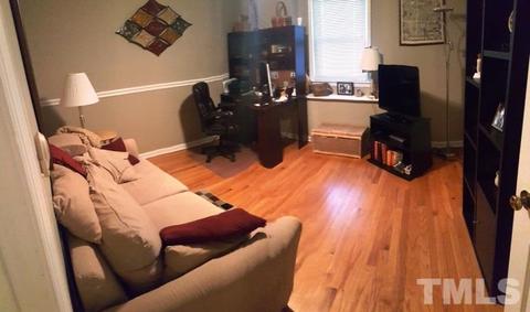 6600 King Lawrence Rd, Raleigh, NC 27607 photo 12