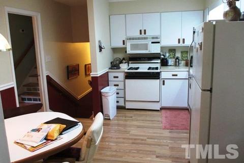 6600 King Lawrence Rd, Raleigh, NC 27607 photo 6
