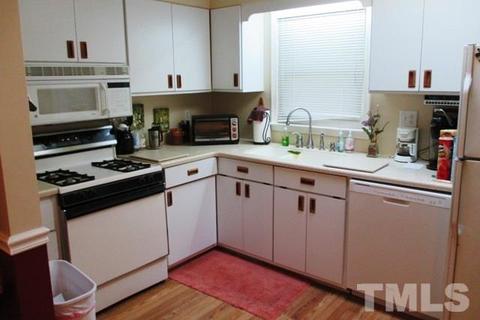 6600 King Lawrence Rd, Raleigh, NC 27607 photo 7