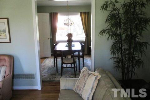 6600 King Lawrence Rd, Raleigh, NC 27607 photo 5
