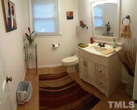 6600 King Lawrence Rd, Raleigh, NC 27607 photo 15