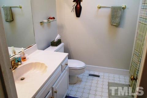 6600 King Lawrence Rd, Raleigh, NC 27607 photo 16