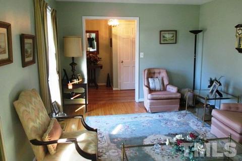 6600 King Lawrence Rd, Raleigh, NC 27607 photo 3