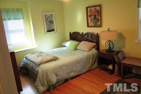 6600 King Lawrence Rd, Raleigh, NC 27607 photo 11