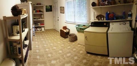 6600 King Lawrence Rd, Raleigh, NC 27607 photo 23