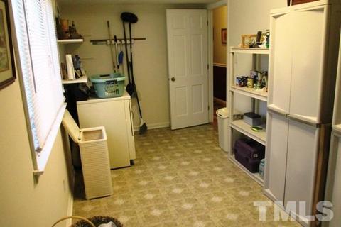 6600 King Lawrence Rd, Raleigh, NC 27607 photo 24