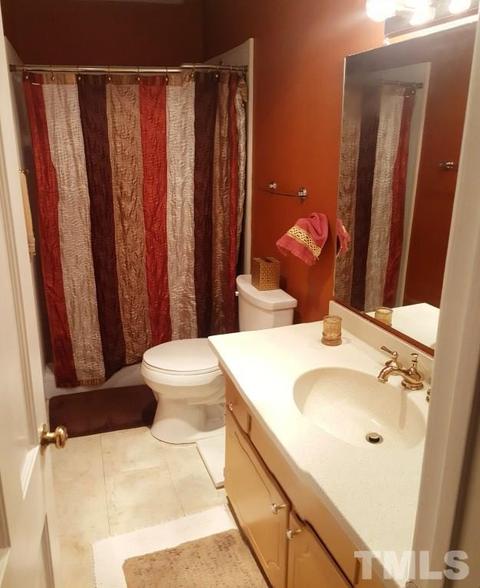 6600 King Lawrence Rd, Raleigh, NC 27607 photo 14