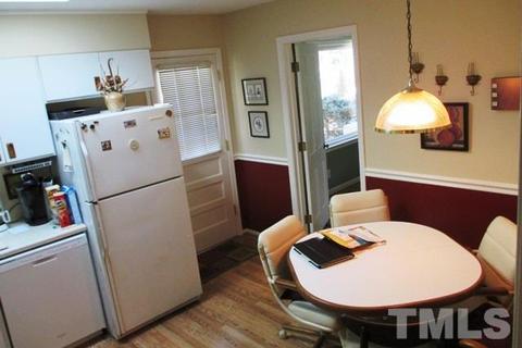 6600 King Lawrence Rd, Raleigh, NC 27607 photo 8