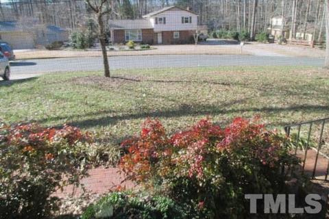 6600 King Lawrence Rd, Raleigh, NC 27607 photo 19