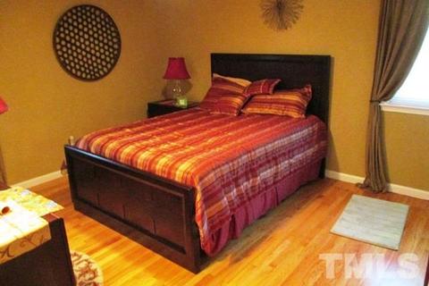 6600 King Lawrence Rd, Raleigh, NC 27607 photo 10