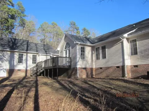 657 Thunder Rd, Rougemont, NC 27572 photo 2