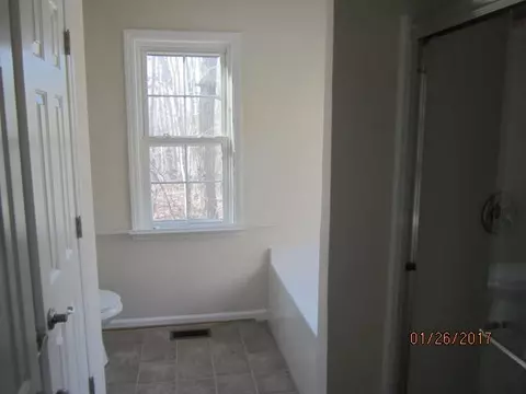 657 Thunder Rd, Rougemont, NC 27572 photo 11