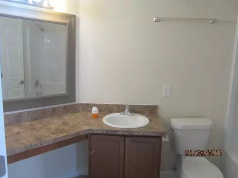 657 Thunder Rd, Rougemont, NC 27572 photo 14