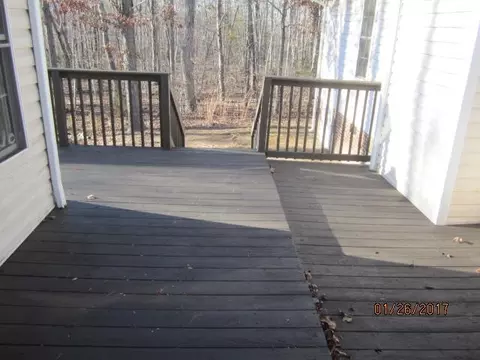 657 Thunder Rd, Rougemont, NC 27572 photo 19