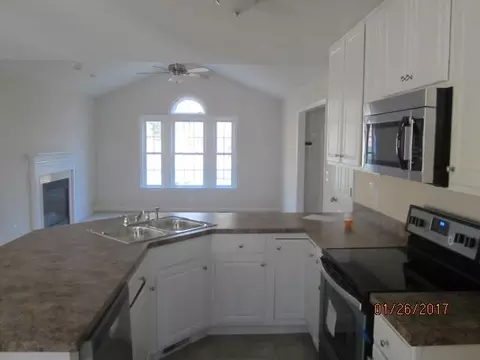 657 Thunder Rd, Rougemont, NC 27572 photo 5