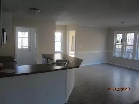 657 Thunder Rd, Rougemont, NC 27572 photo 4