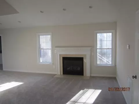657 Thunder Rd, Rougemont, NC 27572 photo 7