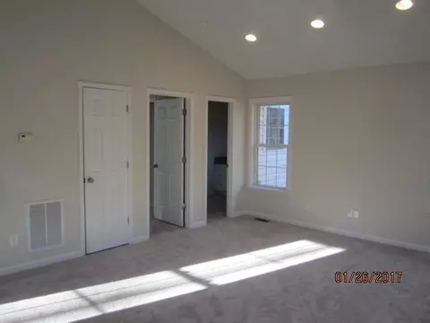 657 Thunder Rd, Rougemont, NC 27572 photo 8
