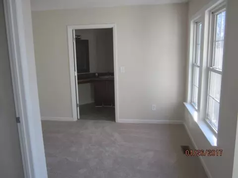 657 Thunder Rd, Rougemont, NC 27572 photo 18