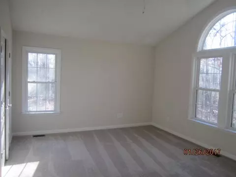 657 Thunder Rd, Rougemont, NC 27572 photo 10